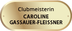 clubmeister 2005 2